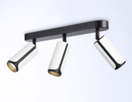 Спот Ambrella Light TN51603