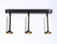 Спот Ambrella Light TN51603