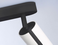 Спот Ambrella Light TN51603