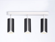Спот Ambrella Light TN51605