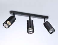 Спот Ambrella Light TN51690