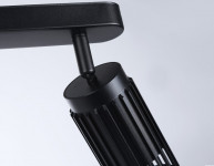 Спот Ambrella Light TN51690