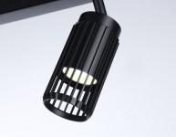 Спот Ambrella Light TN51690