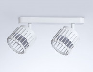 Спот Ambrella Light TN71161