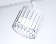 Спот Ambrella Light TN71161