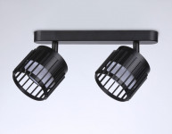 Спот Ambrella Light TN71163