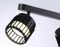 Спот Ambrella Light TN71163