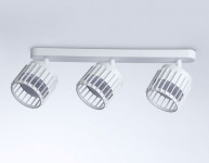 Спот Ambrella Light TN71166