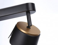 Спот Ambrella Light TN71231