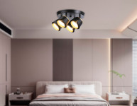Спот Ambrella Light TN71243