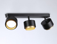 Спот Ambrella Light TN71295