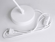 Настольная лампа Ambrella Light TR8152