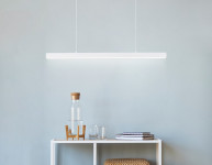 Светильник на шине Ambrella Light GL6783