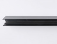 Шинопровод Ambrella Light GL3319