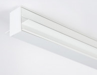 Шинопровод Ambrella Light GL3331