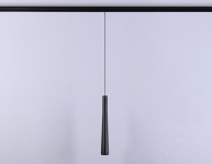 Светильник на шине Ambrella Light GL4351