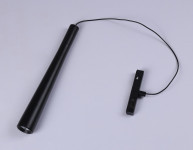 Светильник на шине Ambrella Light GL4351