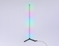 Детский торшер Ambrella Light FL8022