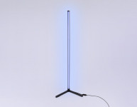 Детский торшер Ambrella Light FL8022