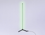 Детский торшер Ambrella Light FL8022