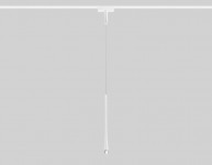 Светильник на шине Ambrella Light GV1636