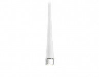 Светильник на шине Ambrella Light GV1636
