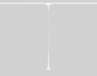 Светильник на шине Ambrella Light GV1642