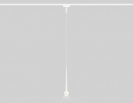 Светильник на шине Ambrella Light GV1642