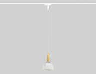 Светильник на шине Ambrella Light GV1652