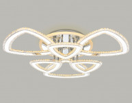 Накладной светильник Ambrella Light FA8861