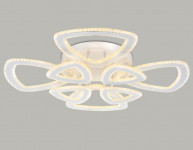 Накладной светильник Ambrella Light FA8863
