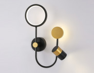 Бра Ambrella Light FL51602