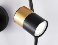 Бра Ambrella Light FL51602