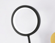 Бра Ambrella Light FL51602