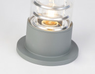 Садово-парковый светильник Ambrella Light ST2531
