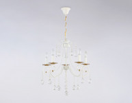 Подвесная люстра Ambrella Light TR4916