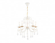 Подвесная люстра Ambrella Light TR4916