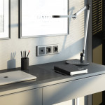 Рамка Werkel W0031865