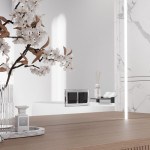 Выключатель Werkel W1122048