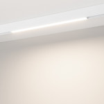 Светильник на шине Arlight 048732