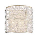 Бра Odeon Light 5071/32WL