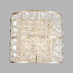 Бра Odeon Light 5071/32WL