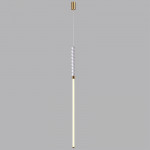 Подвесной светильник Odeon Light 6639/12L
