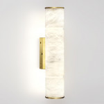 Бра Odeon Light 6674/12WA