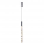 Подвесной светильник Odeon Light 6694/4L