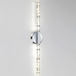 Светильник для картин Odeon Light 6694/6WL