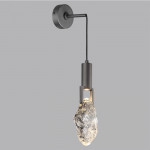 Бра Odeon Light 6695/5WL