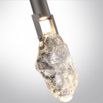 Бра Odeon Light 6695/5WL