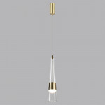 Подвесной светильник Odeon Light 5043/12L