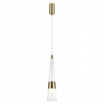 Подвесной светильник Odeon Light 5043/12L